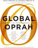 Global Oprah